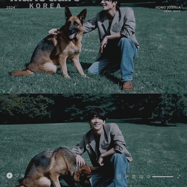 づ 27ᵗʰ❜　 ˓ℋong♥ℐoshua➲ᵒʰ໓ạṛḷịṇg̣. - Tempting Canvases