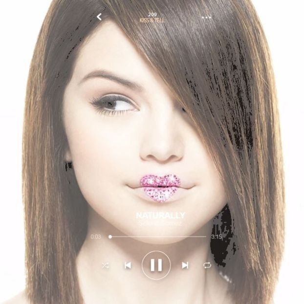 DɑilʯsσɳɠsᵇʸṢẹḷẹɳ̣ɑ̣ૐᴺᵒᵛᵉᵐᵇᵉʳ²⁷ᵗʰᴰᵃʸ²⁰ - Kill them with Kindness