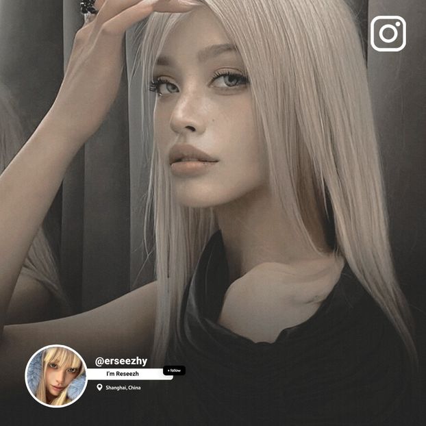 ˓ⅹⅹⅶ.ⅺ˒⠀⠀⠀⠀⠀⠀ᙃᵉ̣ˡ̣ⁱ̣ᶜ̣ᵃ̣ᵗ̣ᵉ̣❀ᙖᵉ̣ᵃ̣ᵘ̣ᵗ̣ʸ̣ - Moonlike Princess