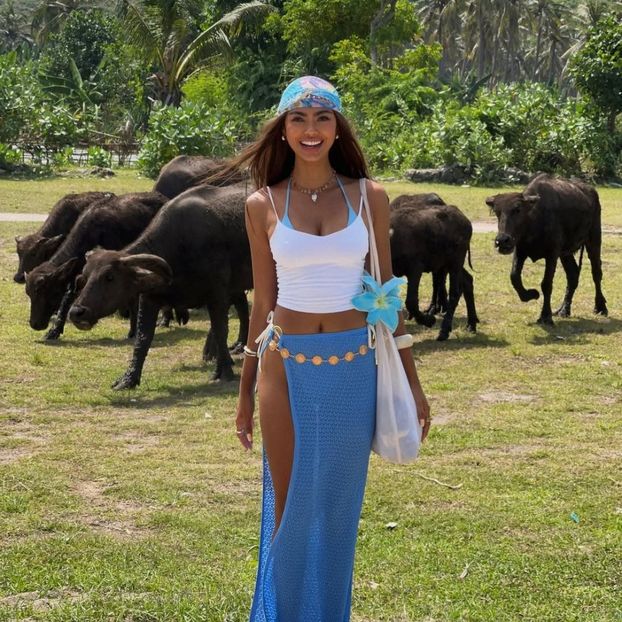 ⋆♥⅌ṛịṇc̣ẹṣṣᵒᶠประเทศไทย⠀⠀ ،27ᵗʰꫜov، - its shining so damn bright