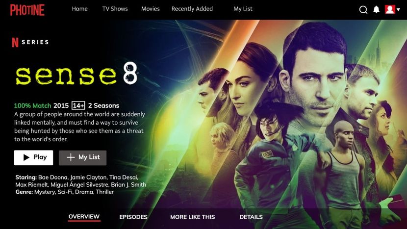 ⠀ ˓4ζ5✭⠀،Ẉạṭc̣ḥịṇg̣₊ˊ⠀⠀⠀♥S2, Ep9˒ˊ - we were dreaming all along