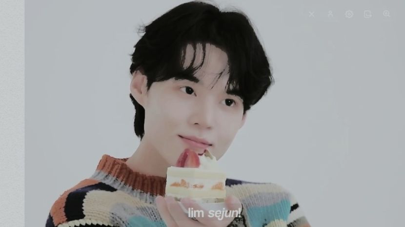 ◟Ʋi̼c̼t̼o̼n̼.ᐟⳎr̤i̤n̤c̤e̤◞⠀⠀˓²⁷Nov˒⠀ ǝʅʇuǝꓨI̤c̤o̤n̤.̣ - Lifetime of Heartache