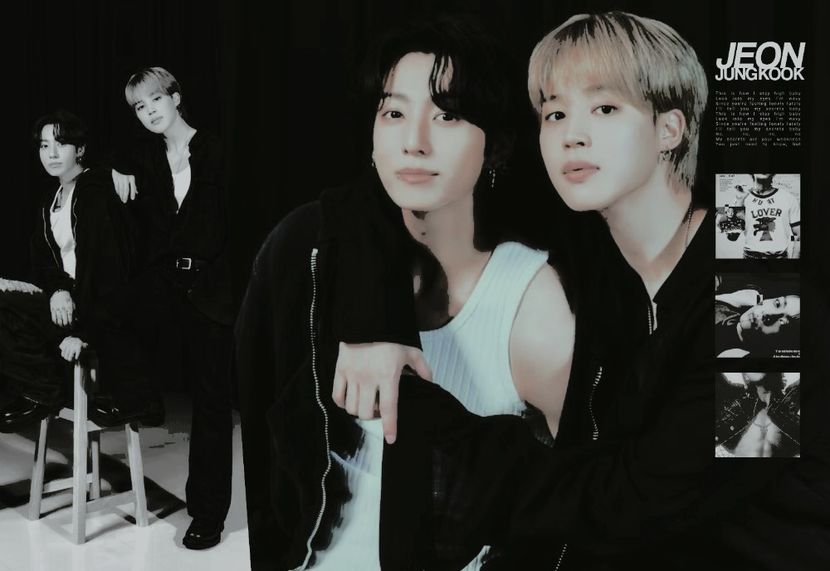 ◞27ᵗʰ◟　˓Ꭻe̤o̤n̤ꨄᎫungkook➲Go̟l̟d̟e̟n̟영혼. - Decay of Divine