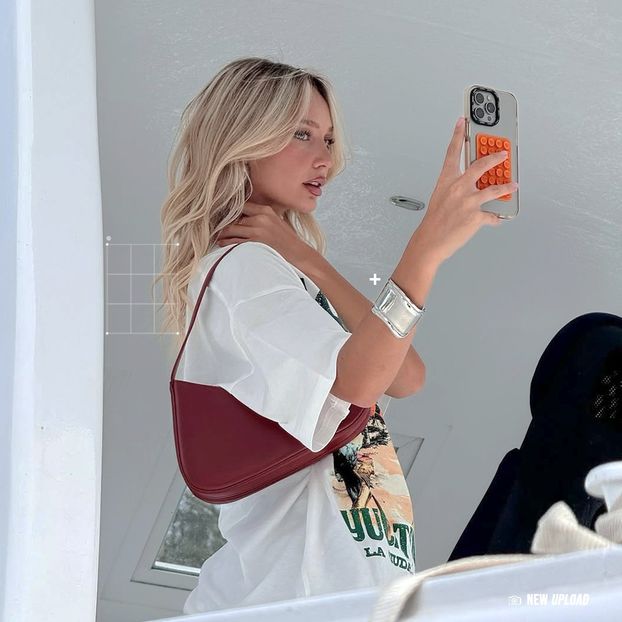 ²⁷ռëntor　‘ʄᥱᥱḷịṇg⍣ѵịḅrạṇȶ’⸺ᴱᴿᴳᴵ - eyes full of ocean confessions