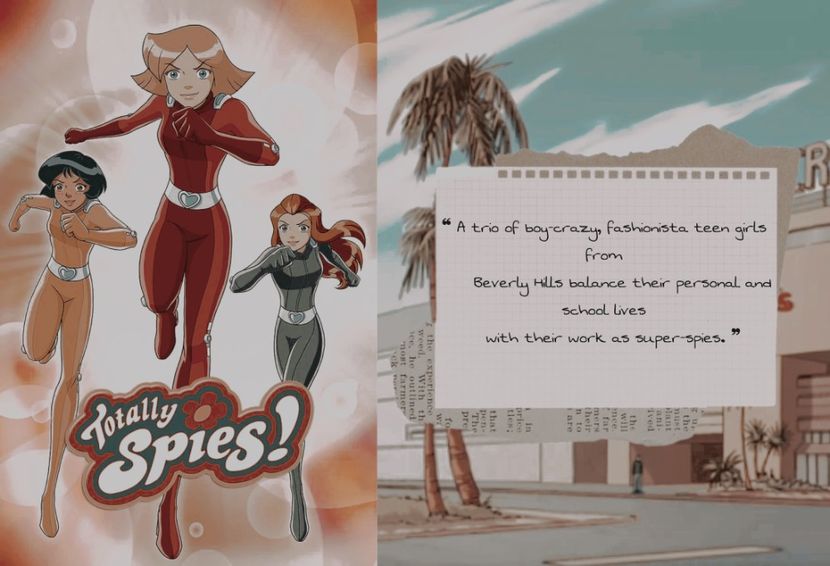 ✦Kimetsu ⌇༉ ᵍᵒᵗ Ʈotally ᔑpies! ‧₊˚ - in a land of myth