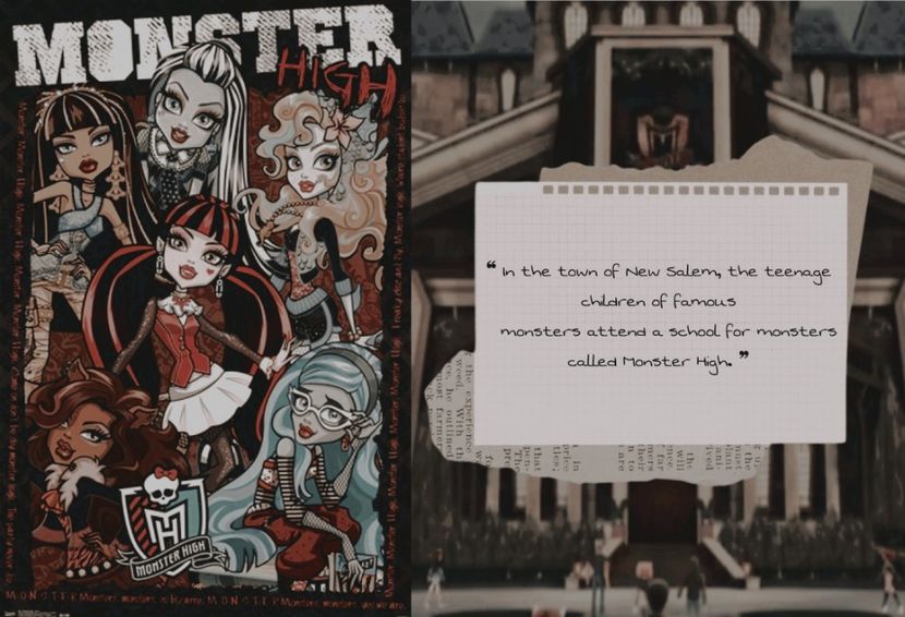 ✦Nidaros ⌇༉ ᵍᵒᵗ ᙏonster ᕼigh ‧₊˚ - in a land of myth