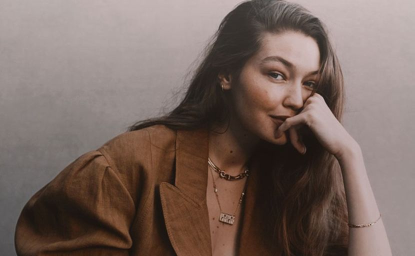 ᴵᴵᴵ⁾ ⱭղҽƖíssҽ Ɑɾϲհᴮᴱᴱᴺcastedᴵᴺ ʻḌẹạṛ Jọḥṇʼ where she plays ᔆᵃᵛᵃⁿⁿᵃʰ ᑦᵘʳᵗⁱˢ˒  　An idealist - Smoke on these cigarettes