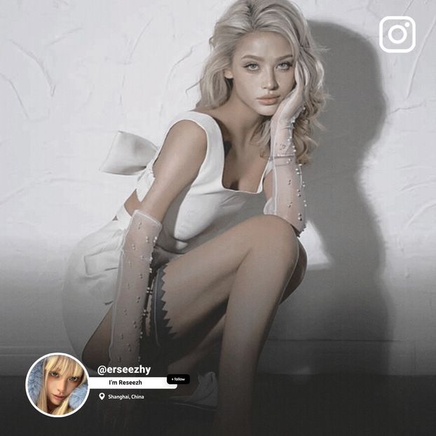 ˓ⅹⅹⅷ.ⅺ˒⠀⠀⠀⠀⠀⠀ᙃᵉ̣ˡ̣ⁱ̣ᶜ̣ᵃ̣ᵗ̣ᵉ̣❀ᙖᵉ̣ᵃ̣ᵘ̣ᵗ̣ʸ̣ - Moonlike Princess