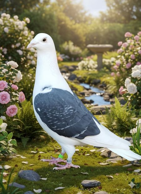  - Nu îmi aparțin 11