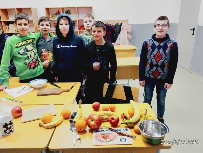  - 2025_26 Ungra cls 5a- 7a -La Cetate