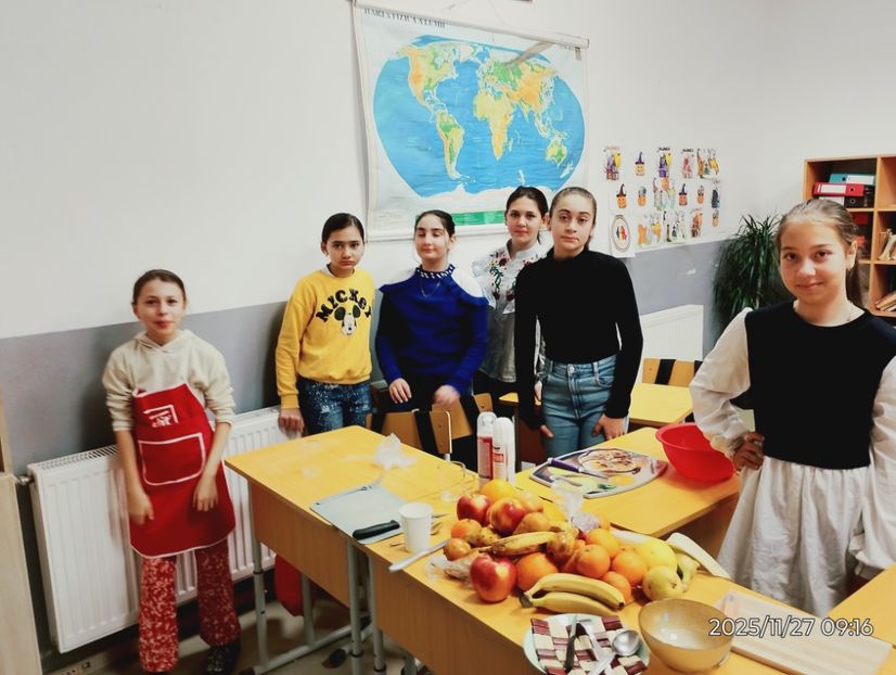  - 2025_26 Ungra cls 5a- 7a -La Cetate