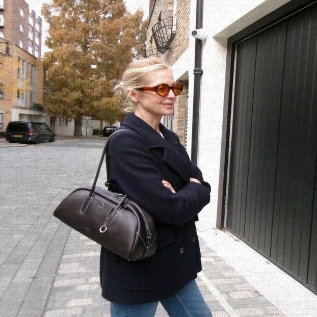 -`ღ´- кєℓℓу яυтнєяfσя∂, α¢тяєѕѕ -`ღ´- - HERstory of the world