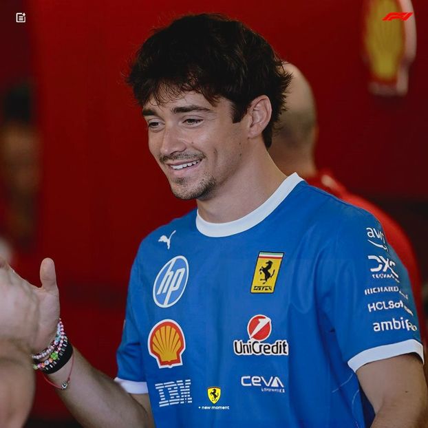 ˓‘nov♥28ᵗ̣ʰ̣’˒ ﮩCharlesḶẸC̣¹⁶.⠀ ‹ᴉɹ̅ɐ̅ɹ̅ɹ̅ǝ̅ꓞ› - museum of sweet memories