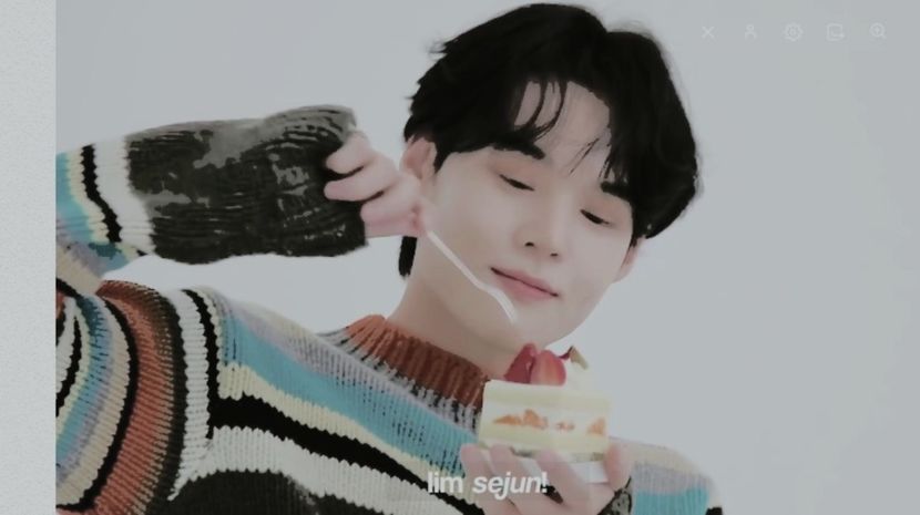 ◟Ʋi̼c̼t̼o̼n̼.ᐟⳎr̤i̤n̤c̤e̤◞⠀⠀˓²⁸Nov˒⠀ ǝʅʇuǝꓨI̤c̤o̤n̤.̣ - Lifetime of Heartache