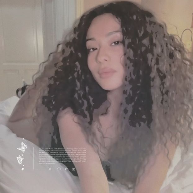 ²⁸ꪀꪮꪜꫀꪑ⠀⠀ ˓р̲у̲с̲с̲к̲а̲я̲ ̲к̲у̲к̲л̲а̲²⁵˒ ⠀ ⠀D͜͡♥K. - Russkiy Pryanik