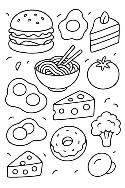  - 00 Din nou pe telefon