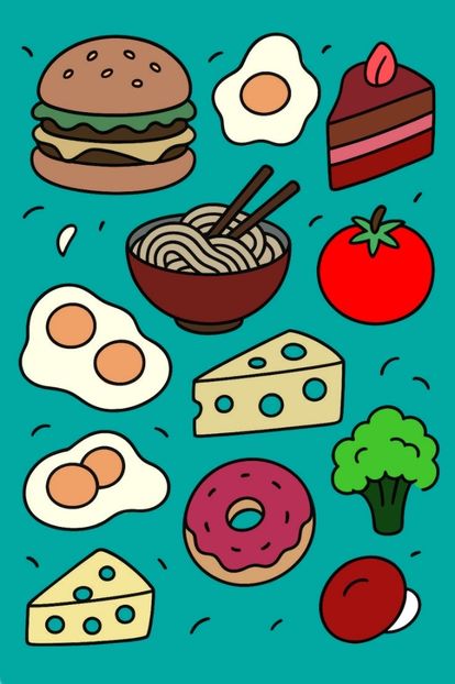 Untitled99_20251128202935 - 00 Din nou pe telefon