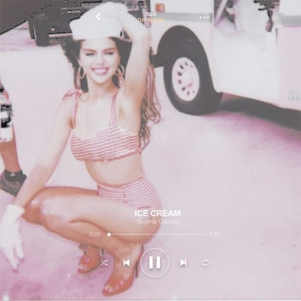 DɑilʯsσɳɠsᵇʸṢẹḷẹɳ̣ɑ̣ૐᴺᵒᵛᵉᵐᵇᵉʳ²⁹ᵗʰᴰᵃʸ²² - Kill them with Kindness