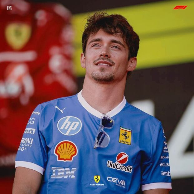 ˓‘nov♥29ᵗ̣ʰ̣’˒ ﮩCharlesḶẸC̣¹⁶.⠀ ‹ᴉɹ̅ɐ̅ɹ̅ɹ̅ǝ̅ꓞ› - museum of sweet memories