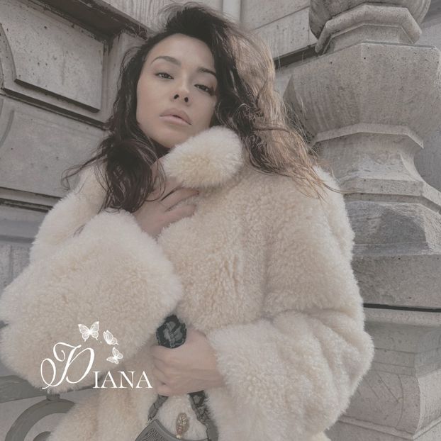 ²⁹ꪀꪮꪜꫀꪑ⠀⠀ ˓р̲у̲с̲с̲к̲а̲я̲ ̲к̲у̲к̲л̲а̲²⁵˒ ⠀ ⠀D͜͡♥K. - Russkiy Pryanik