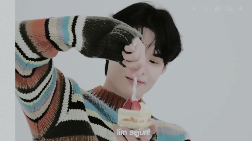 ◟Ʋi̼c̼t̼o̼n̼.ᐟⳎr̤i̤n̤c̤e̤◞⠀⠀˓²⁹Nov˒⠀ ǝʅʇuǝꓨI̤c̤o̤n̤.̣ - Lifetime of Heartache