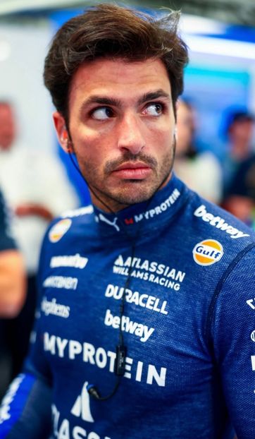  - Belivedere Soda 3 Lemons Carcass Out I nominate best character