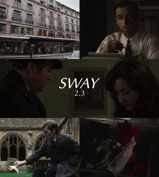  - shall we say two o clock