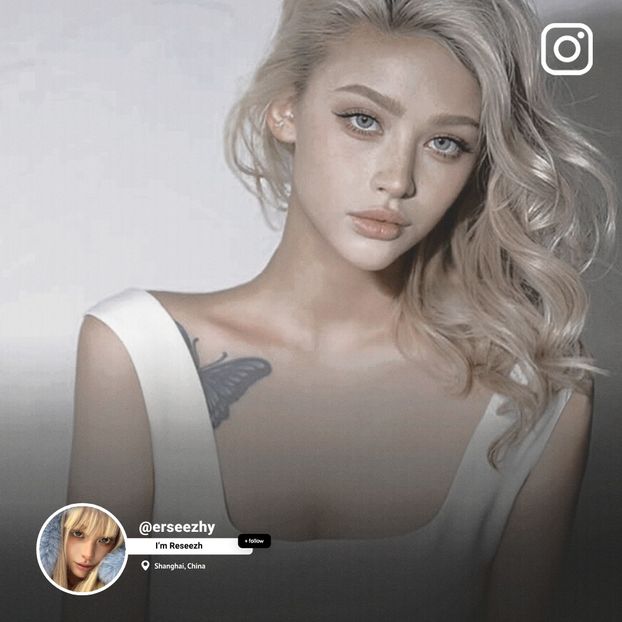 ˓ⅹⅹⅹ.ⅺ˒⠀⠀⠀⠀⠀⠀ᙃᵉ̣ˡ̣ⁱ̣ᶜ̣ᵃ̣ᵗ̣ᵉ̣❀ᙖᵉ̣ᵃ̣ᵘ̣ᵗ̣ʸ̣ - Moonlike Princess