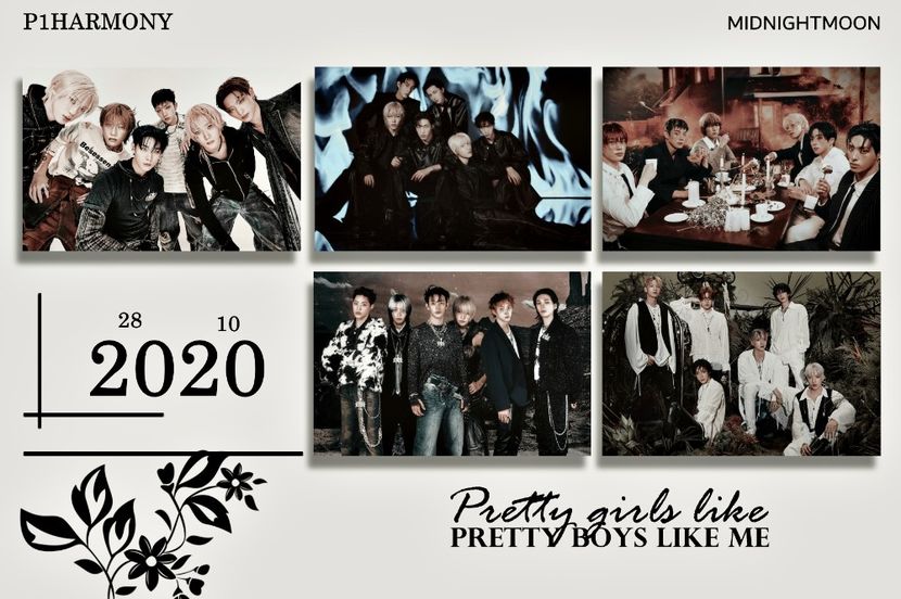 ⋆ ⁴⁹⁴˚｡⋆ ₷ᴜɴ. • ℵᴏᴠᴇᴍʙᴇʀ 30ᵗʰ, 2025 .ೃ࿐ - Planet of Love