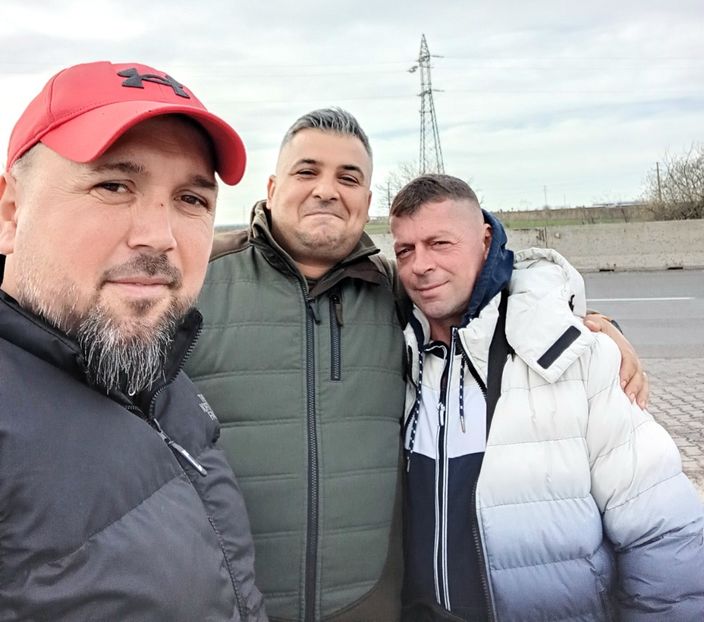  - Contact 0721627265