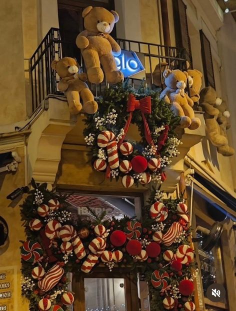  - Târgul de Crăciun Craiova 2025