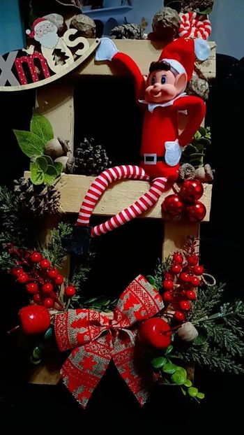  - Târgul de Crăciun Craiova 2025