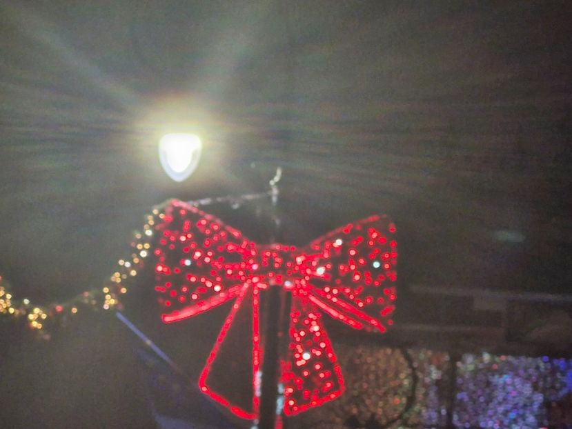  - Târgul de Crăciun Craiova 2025