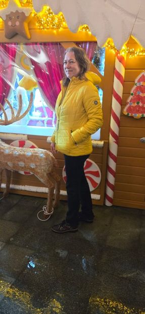  - Brașov noiembrie 2025