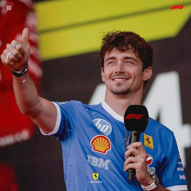 ˓‘nov♥30ᵗ̣ʰ̣’˒ ﮩCharlesḶẸC̣¹⁶.⠀ ‹ᴉɹ̅ɐ̅ɹ̅ɹ̅ǝ̅ꓞ› - museum of sweet memories