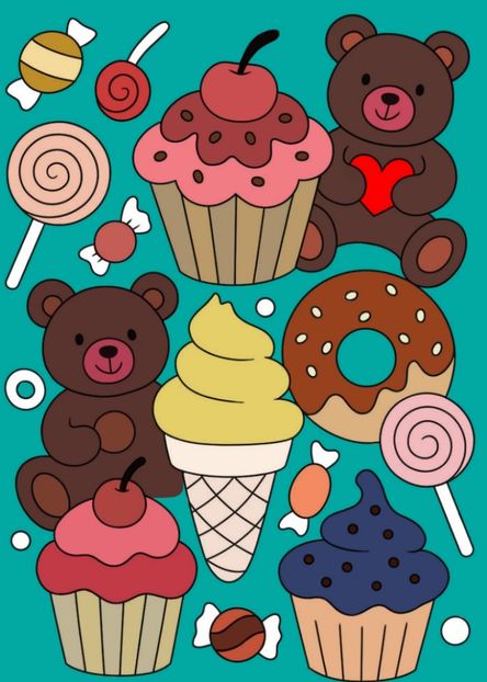 Untitled101_20251130121648 - 00 Din nou pe telefon