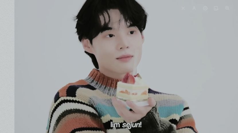 ◟Ʋi̼c̼t̼o̼n̼.ᐟⳎr̤i̤n̤c̤e̤◞⠀⠀˓³⁰Nov˒⠀ ǝʅʇuǝꓨI̤c̤o̤n̤.̣ - Lifetime of Heartache