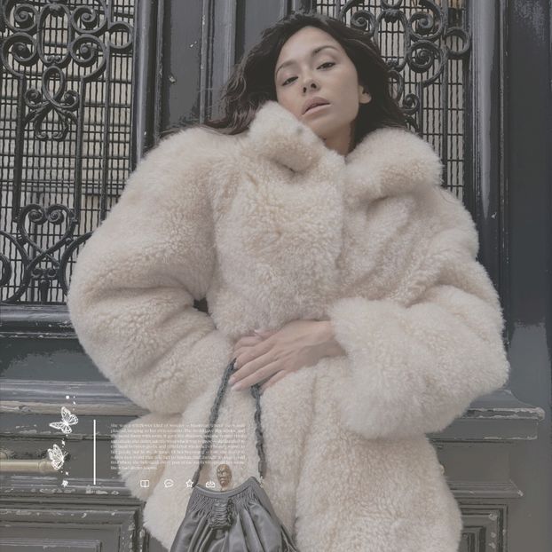 ³⁰ꪀꪮꪜꫀꪑ⠀⠀ ˓р̲у̲с̲с̲к̲а̲я̲ ̲к̲у̲к̲л̲а̲²⁵˒ ⠀ ⠀D͜͡♥K. - Russkiy Pryanik