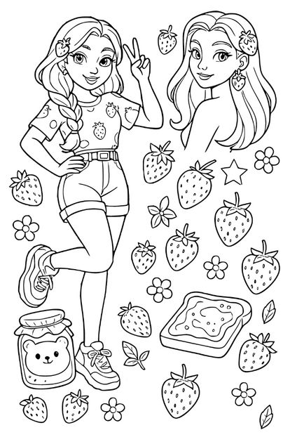 Untitled102_20251130135616 - 00 Din nou pe telefon