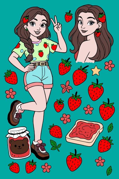 Untitled102_20251130135611 - 00 Din nou pe telefon