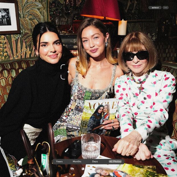 ،30.11 Ꜥℐẹṇṇẹṛ on ¹⁴⳽ep in New York City, NY; attends the cover launch event for the October - a universe of exploding stars