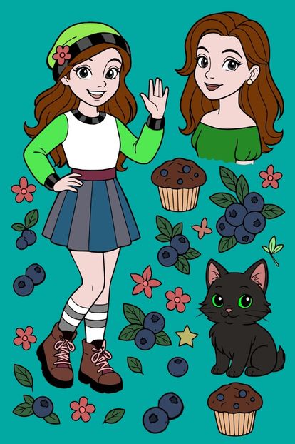 Untitled102_20251130152841 - 00 Din nou pe telefon