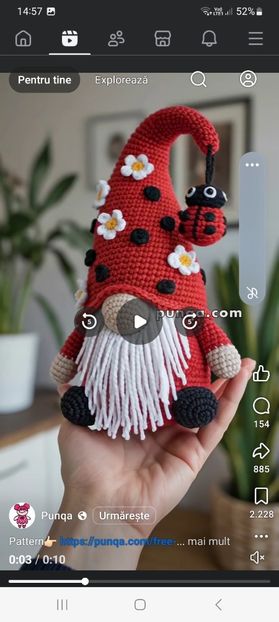 Screenshot_20251130_145753_Facebook - Obiecte crosetate