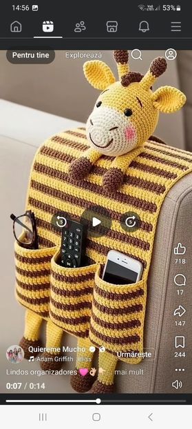 Screenshot_20251130_145642_Facebook - Obiecte crosetate