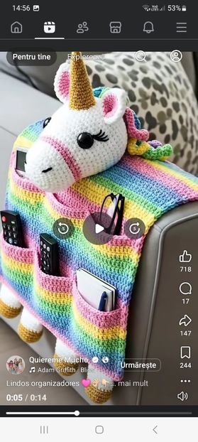 Screenshot_20251130_145635_Facebook - Obiecte crosetate