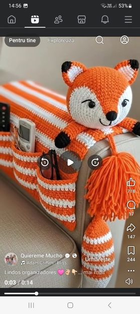 Screenshot_20251130_145627_Facebook - Obiecte crosetate