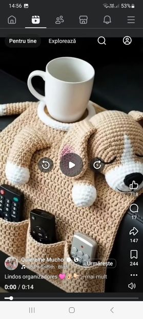 Screenshot_20251130_145617_Facebook - Obiecte crosetate