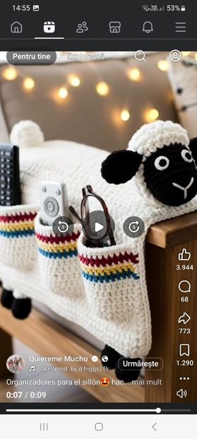 Screenshot_20251130_145540_Facebook - Obiecte crosetate