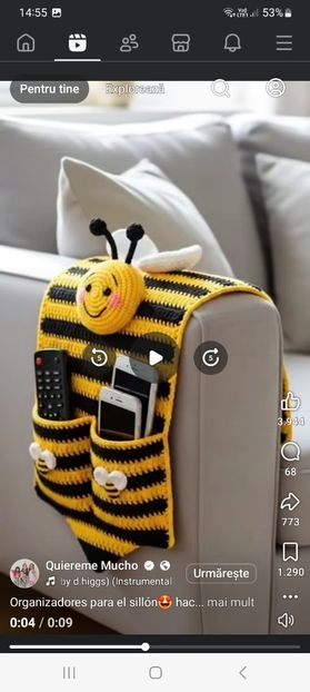 Screenshot_20251130_145532_Facebook - Obiecte crosetate