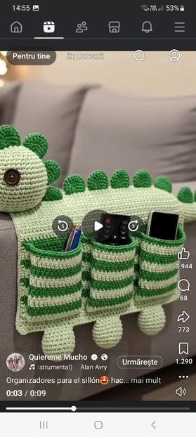 Screenshot_20251130_145517_Facebook - Obiecte crosetate